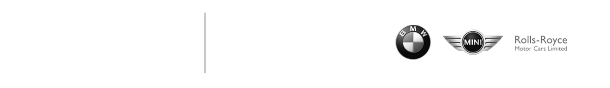 DW logo mit brands