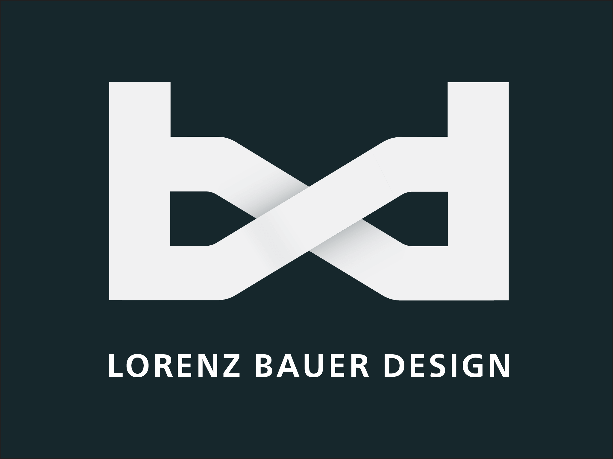 LOGO_2025_LOGO_export copy