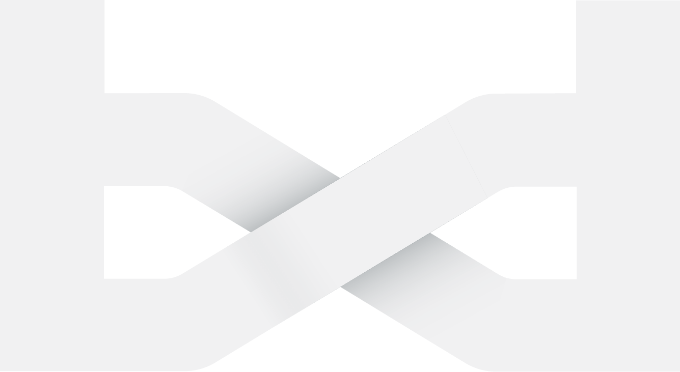 LOGO_2025_white_LOGO_export copy 2