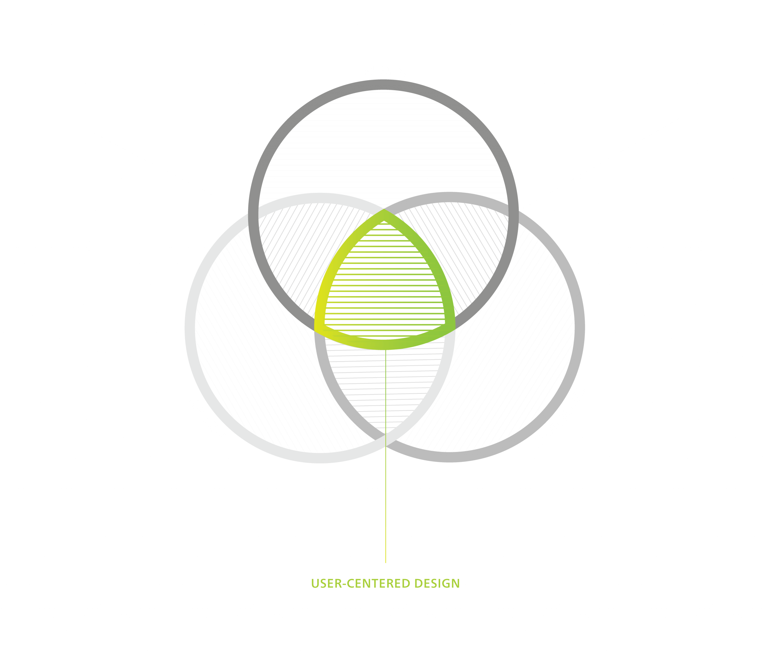 LBD_BRANDING_2026-01