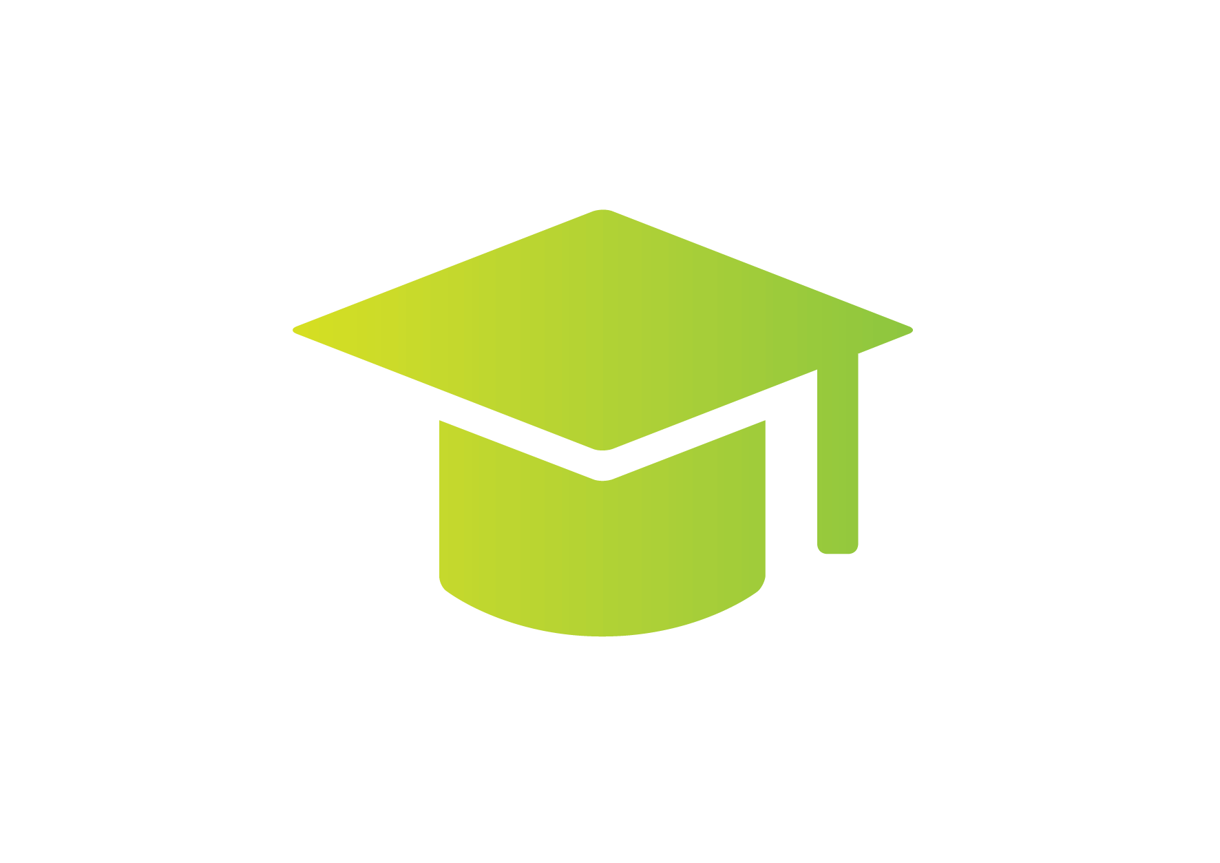 LBD_BRANDING_2026-07