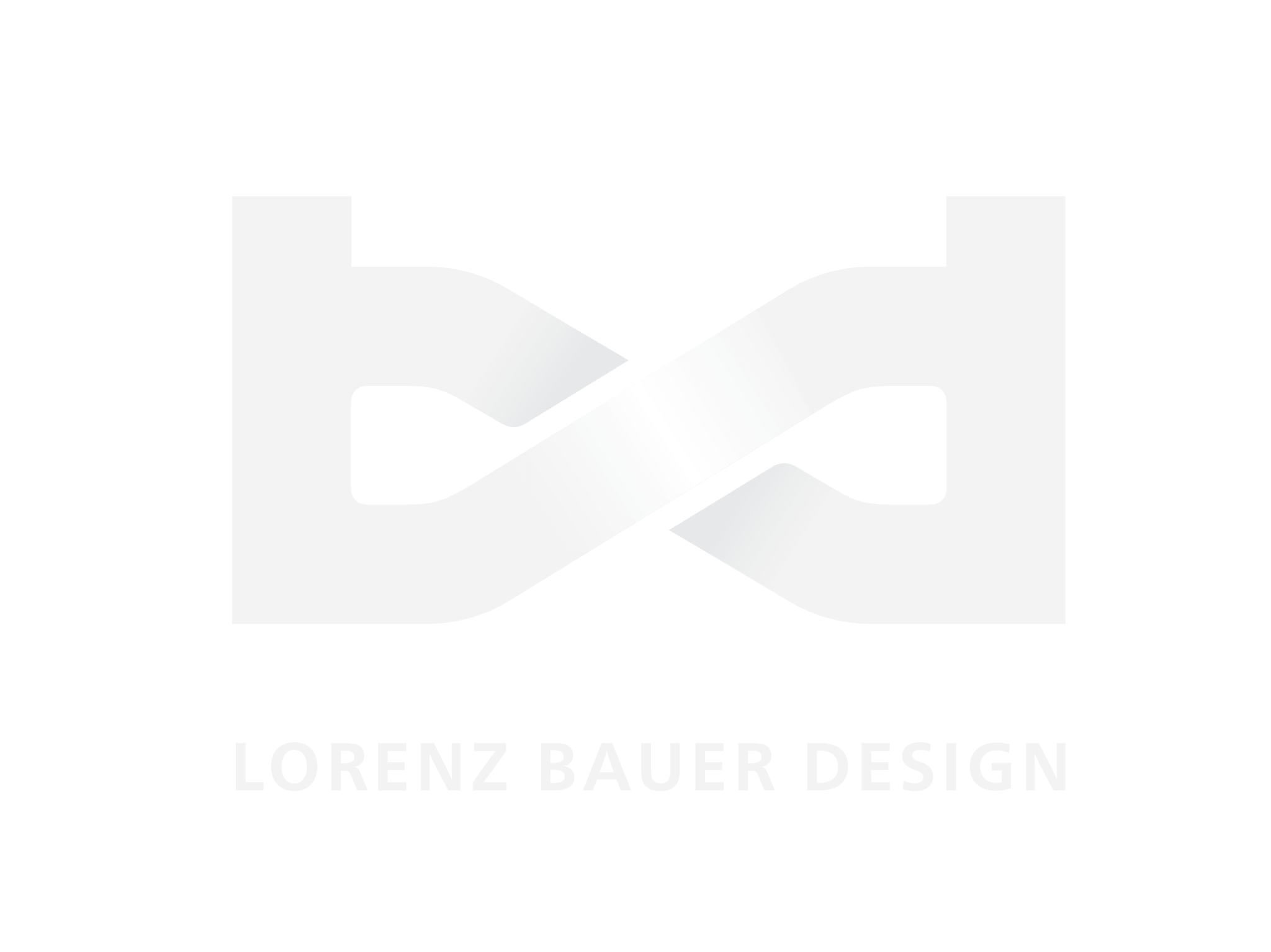 LBD_BRANDING_2026_LOGO_export copy 20