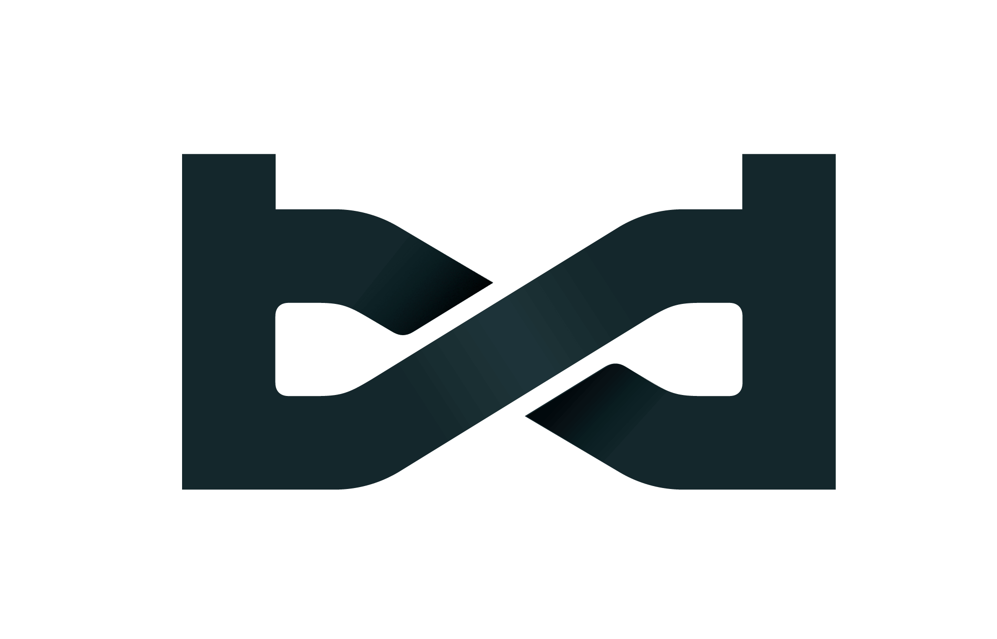 LBD_BRANDING_2026_LOGO_export copy 21