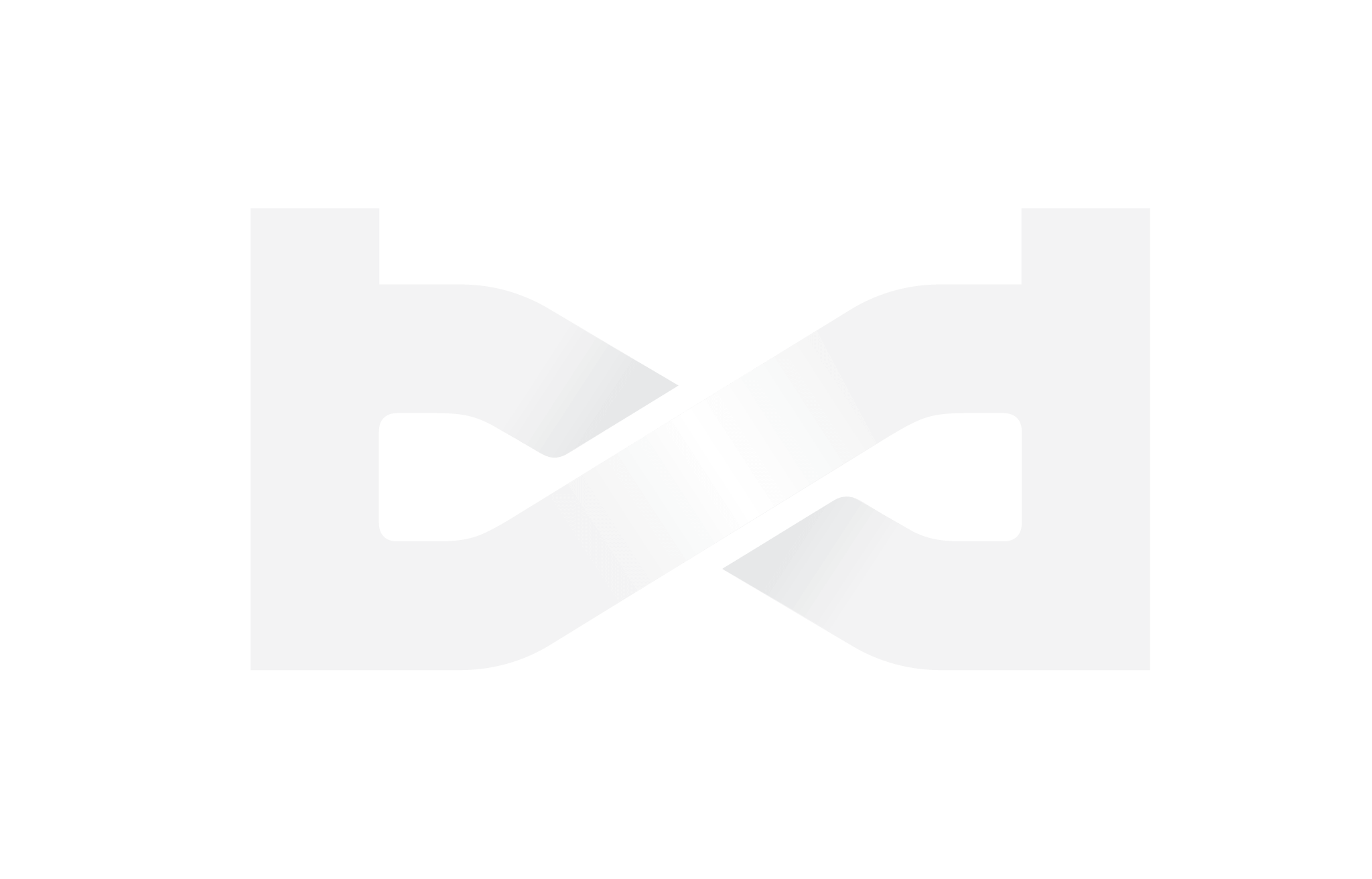 LBD_BRANDING_2026_LOGO_export copy 22