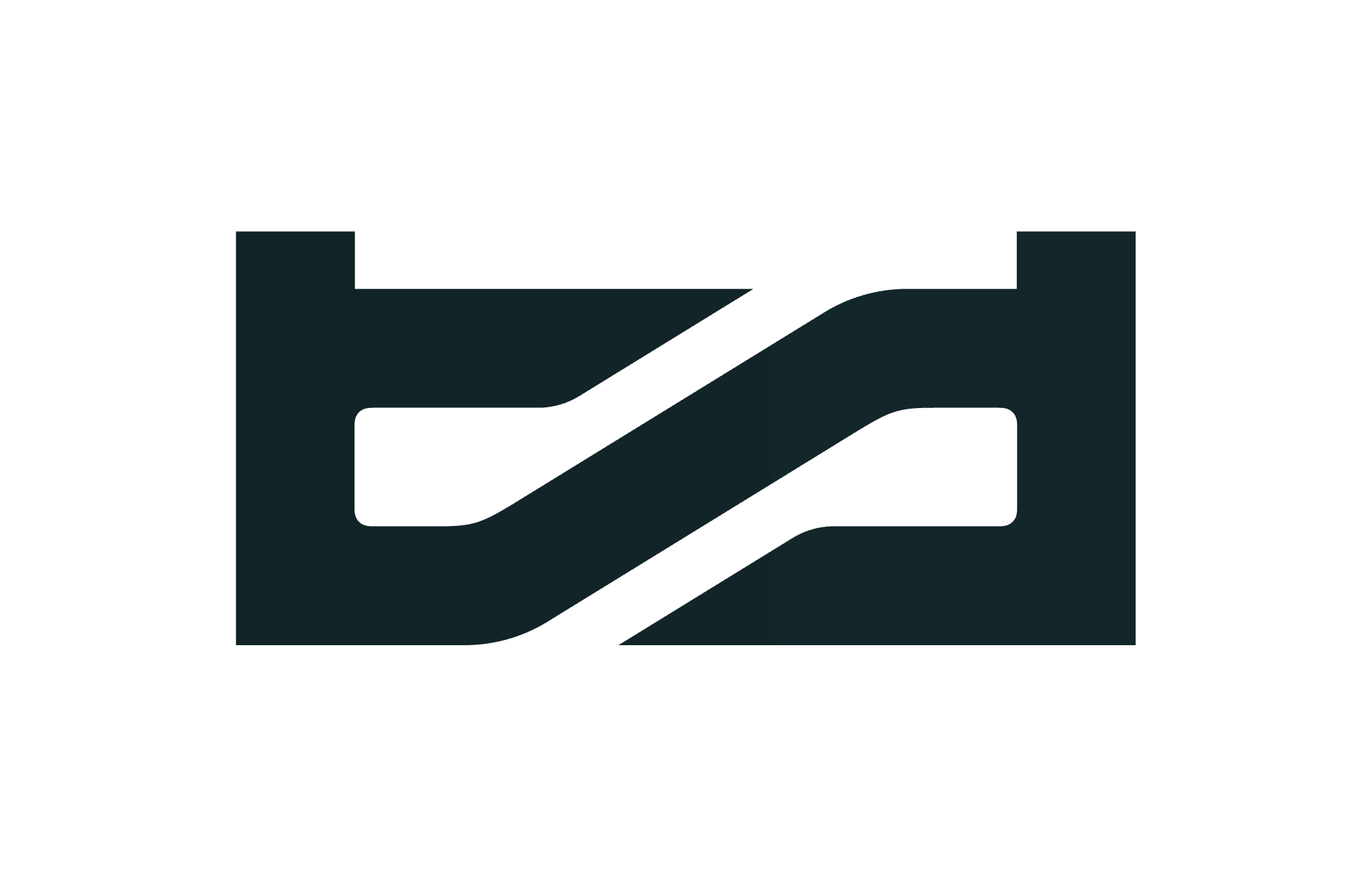 LBD_BRANDING_2026-32