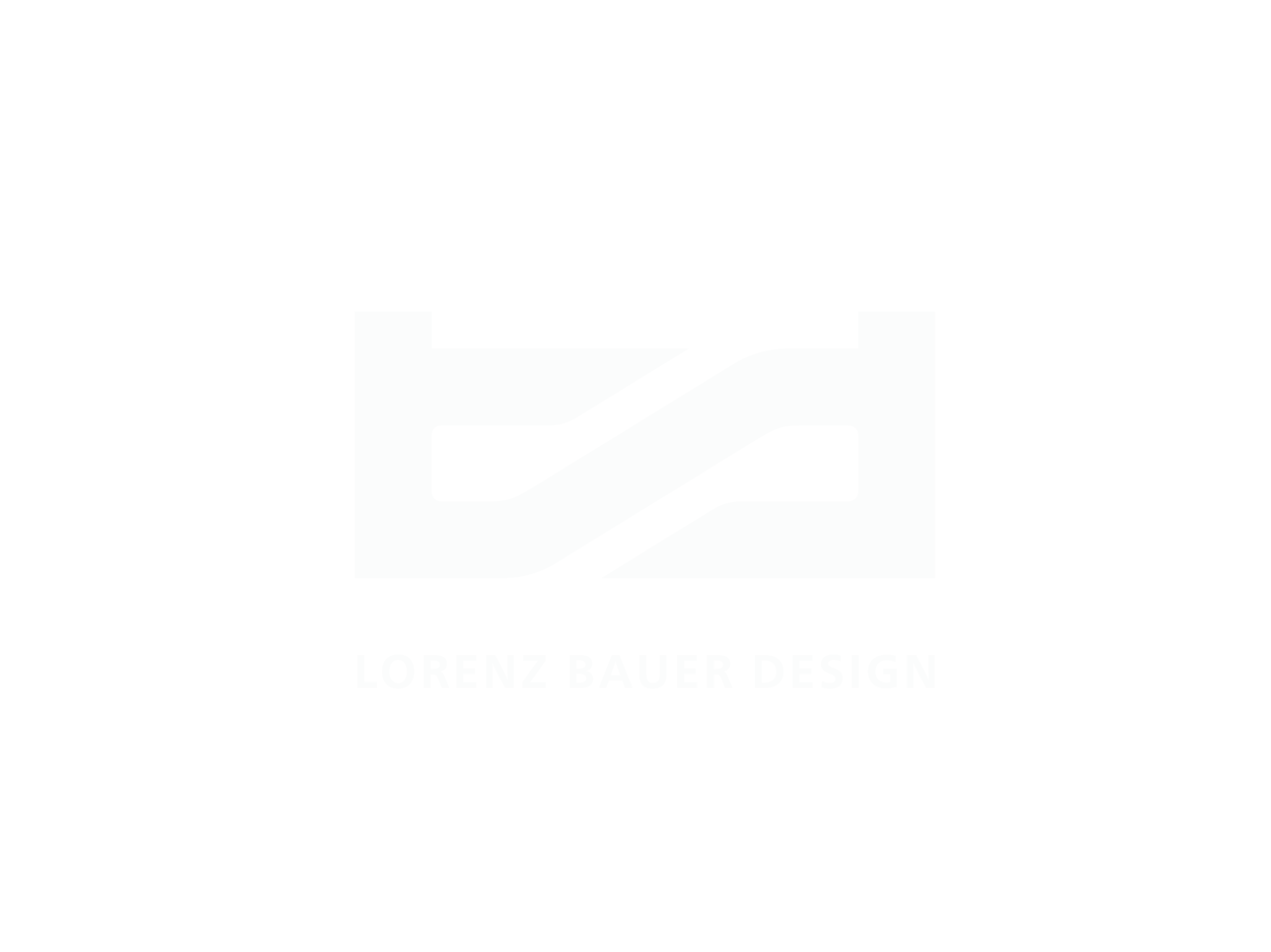 LBD_BRANDING_2026_LOGO_export copy 51